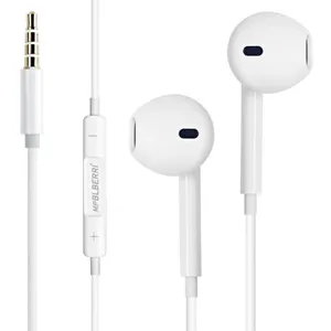 هندزفری ام پی بلبری مدل BLB-498