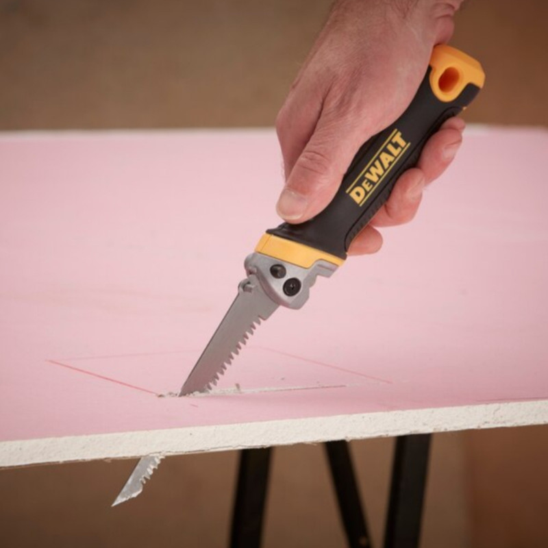 اره دیوالت مدل DWHT0-20123