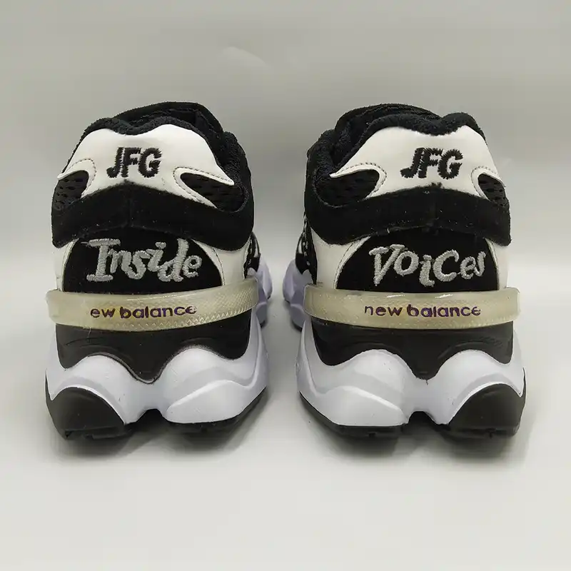 کفش پیاده روی زنانه مدل 2347101