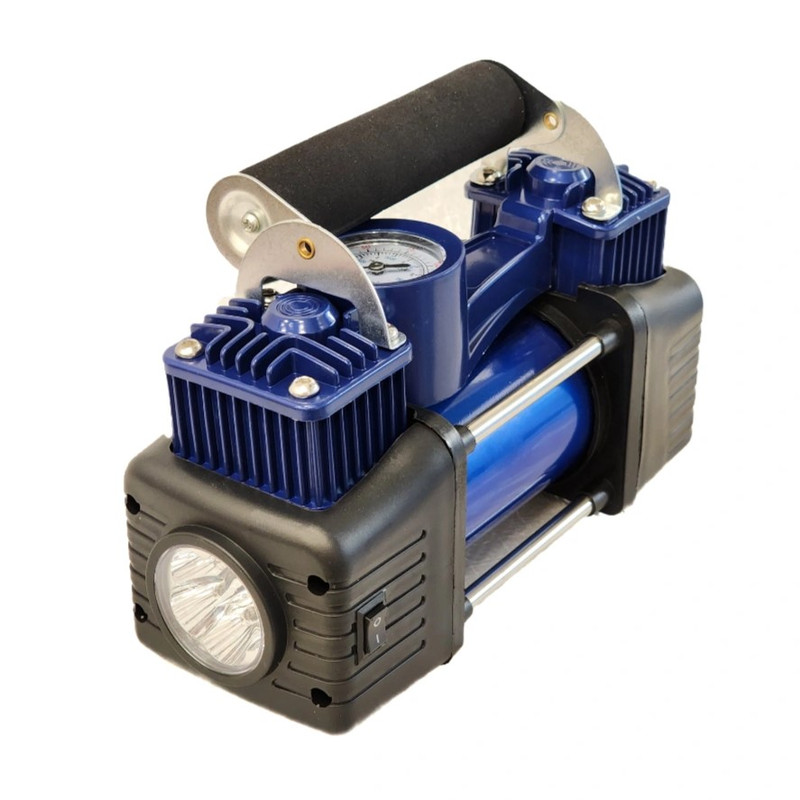 پمپ باد فندکی دلیکس کد EASY