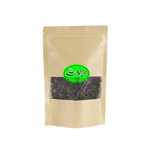 چای سیاه طراوت - 250 گرم
