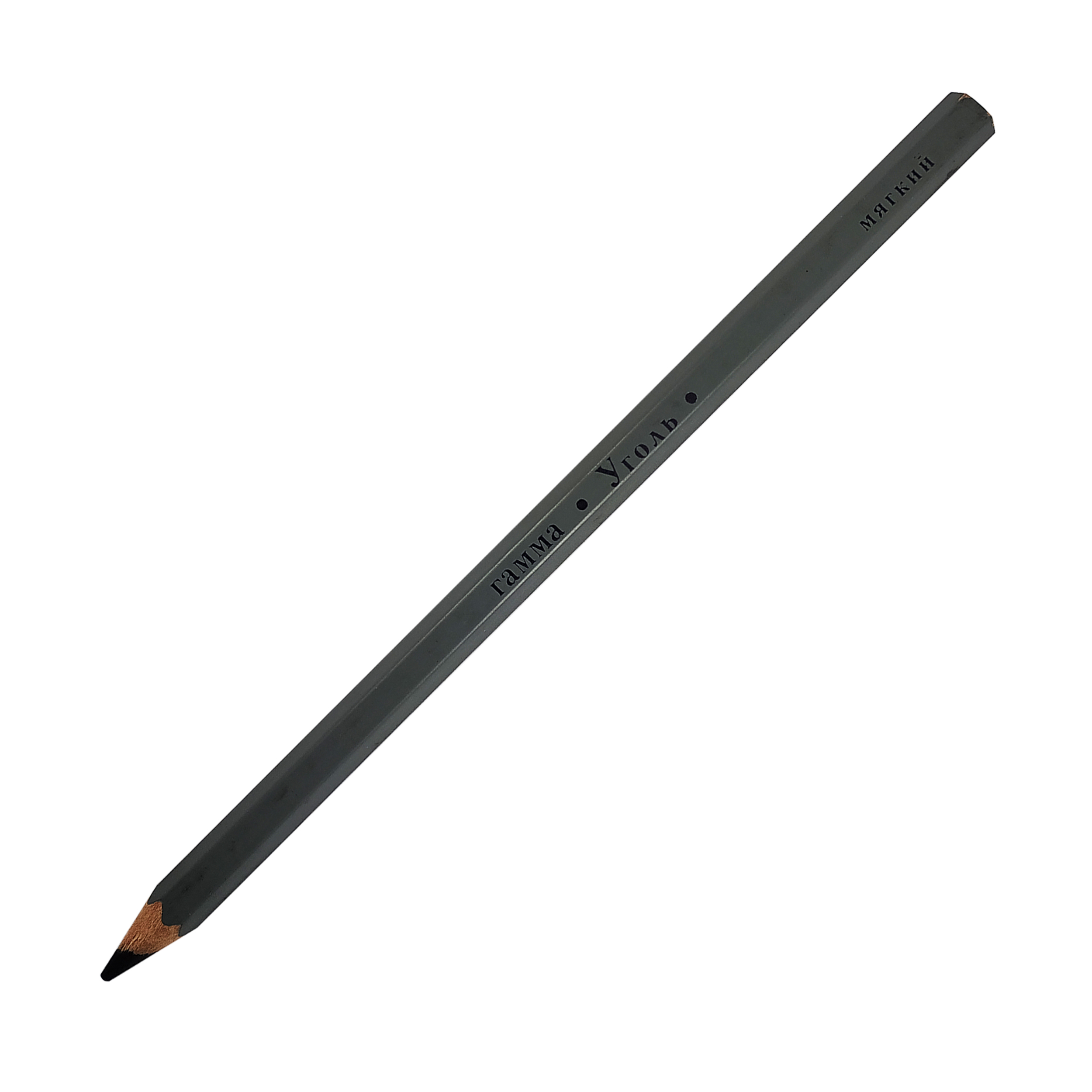 مداد کنته راما مدل Gama