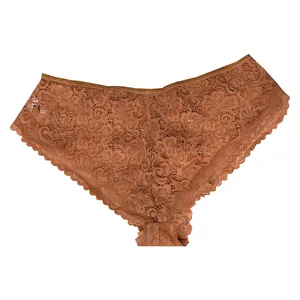 شورت زنانه تکس مدل گیپور4