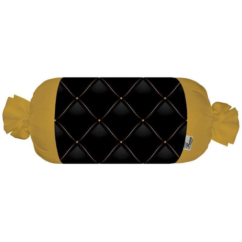 بالش رنس مدل PP3-10090