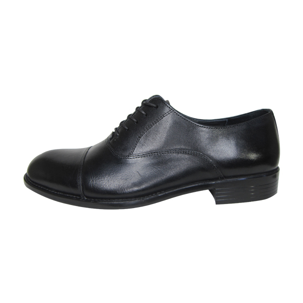 کفش مردانه مدل 111111