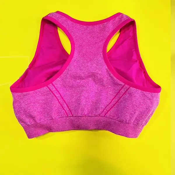 نیم تنه ورزشی زنانه مدل 784
