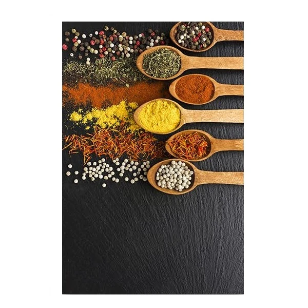 فرش ماشینی 1200 شانه زمینه مشکی حاشیه سبز مدل فرشینه 