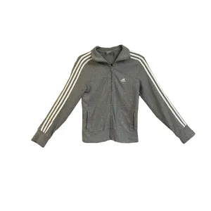 سویشرت ورزشی زنانه کد 045
