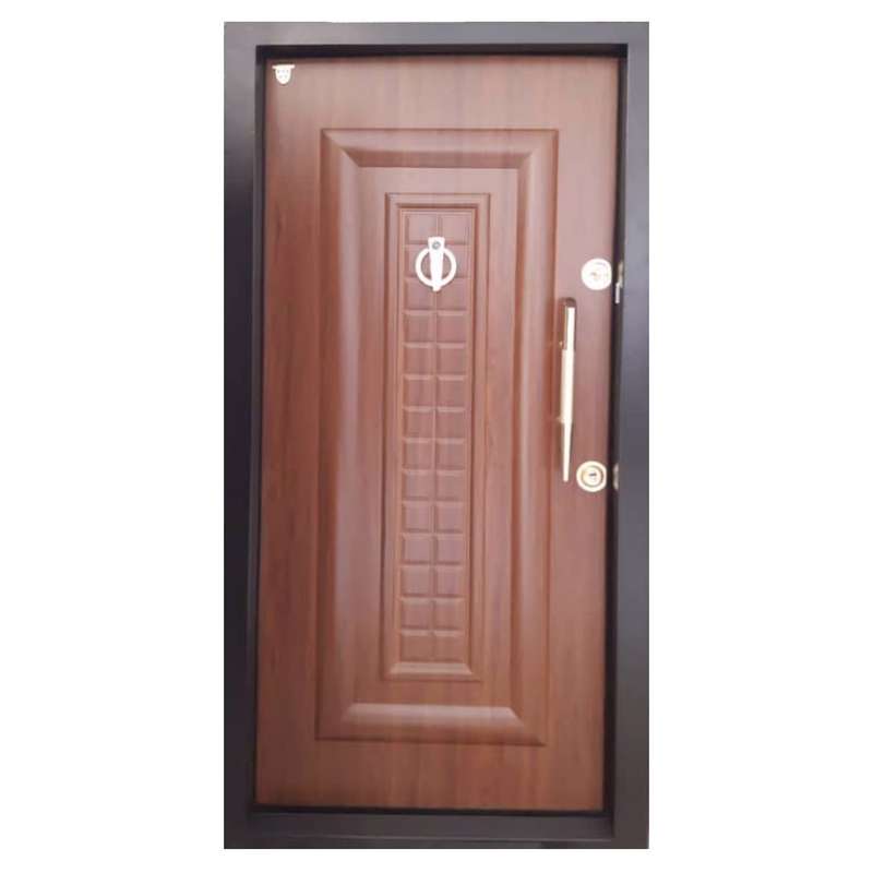 درب ضد سرقت مدل ونوس