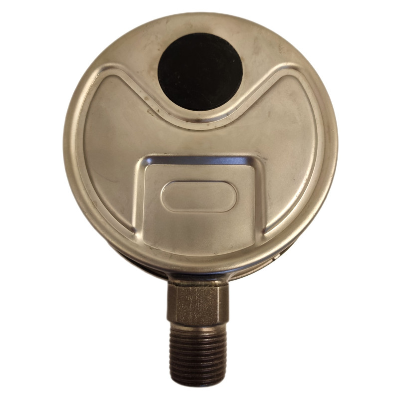 گیج فشار نووا فیما مدل 60