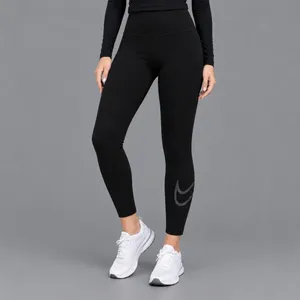 لگینگ زنانه مدل سیملس کد S1250
