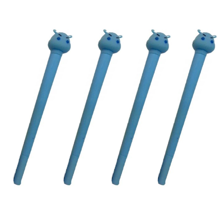 خودکار مدل GHV بسته 4 عددی