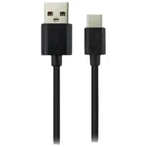 کابل تبدیل USB به USB-C بیاند مدل BA-331 طول 1 متر