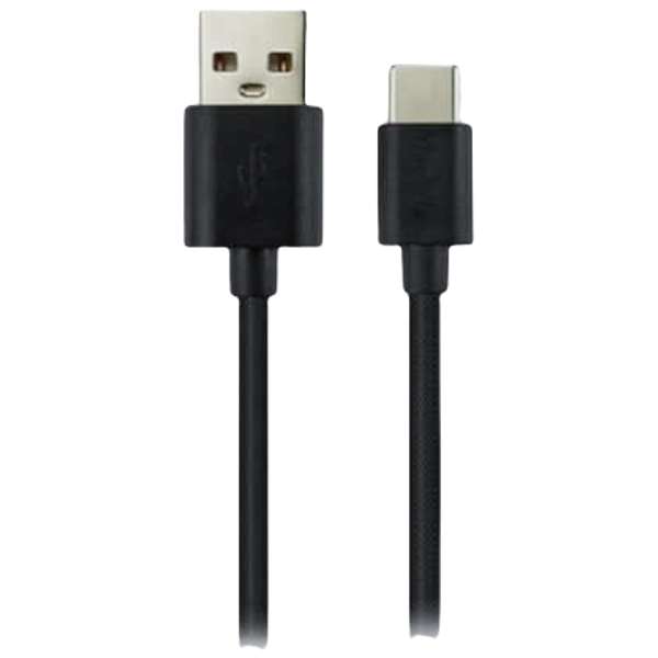 کابل تبدیل USB به USB-C بیاند مدل BA-331 طول 1 متر