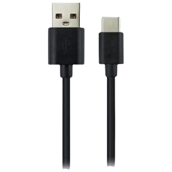کابل تبدیل USB به USB-C بیاند مدل BA-331 طول 1 متر