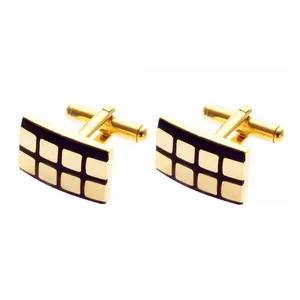 دکمه سر دست شهر شیک مدل DS808