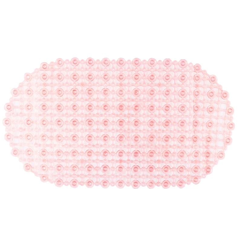 زیرپایی حمام مدل P-7 سایز 34×66 سانتی متر