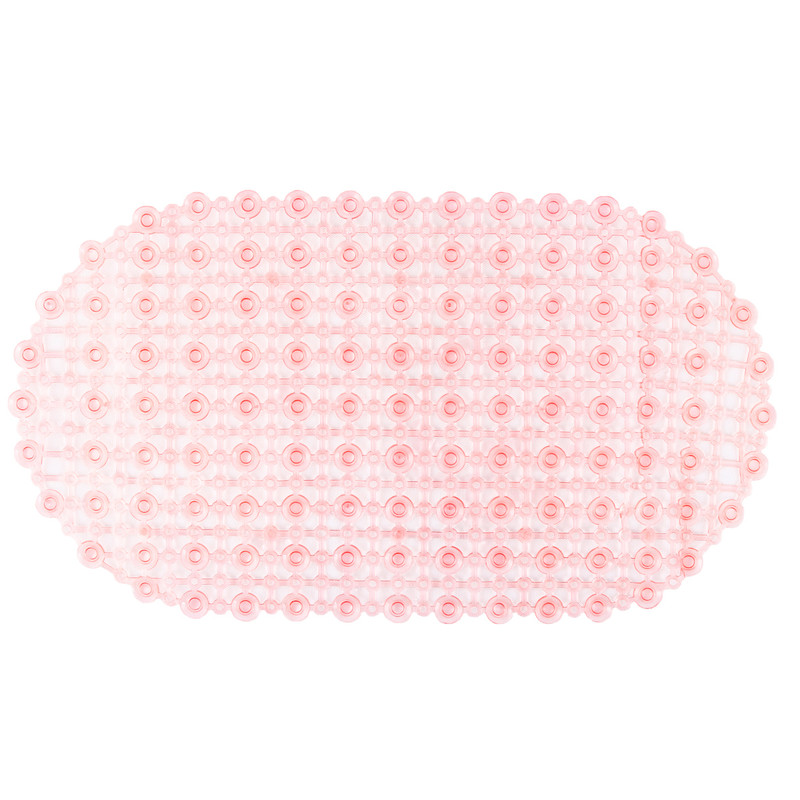 زیرپایی حمام مدل P-7 سایز 34×66 سانتی متر