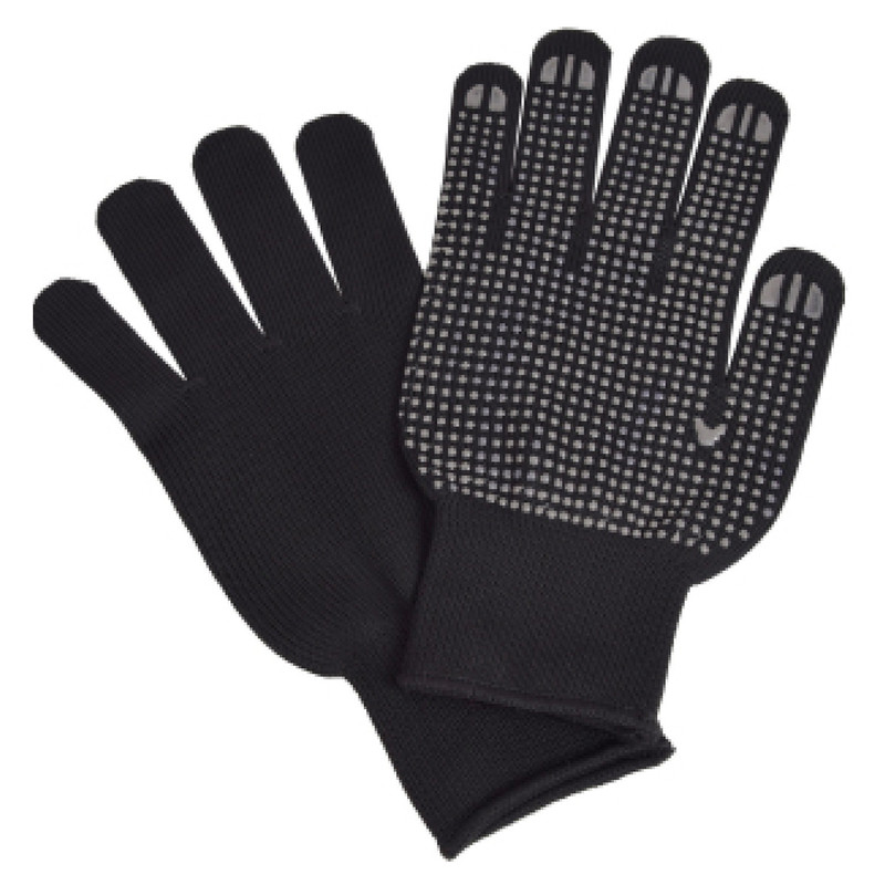 دستکش باغبانی گاردن لاین مدل 9 کد 16665762مجموعه 2 عددی