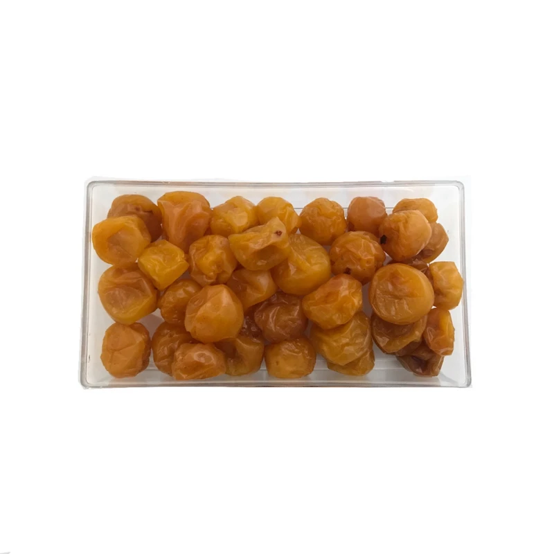 آلو طلایی - 400 گرم
