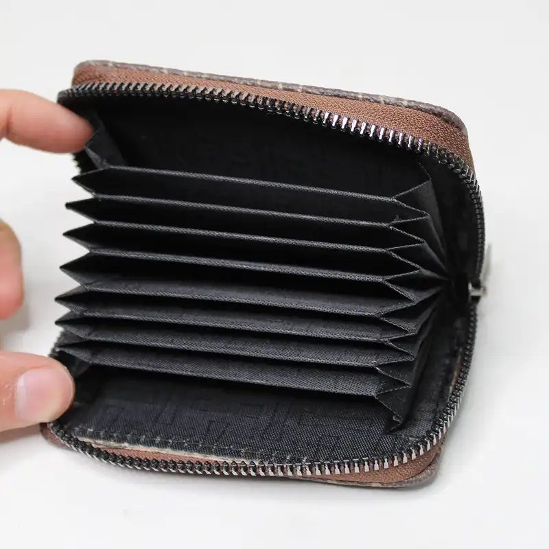 جاکارتی مدل C-2729