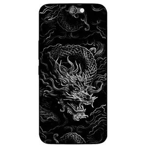 Megafone Dragon 1897 Cover For Htc One A9