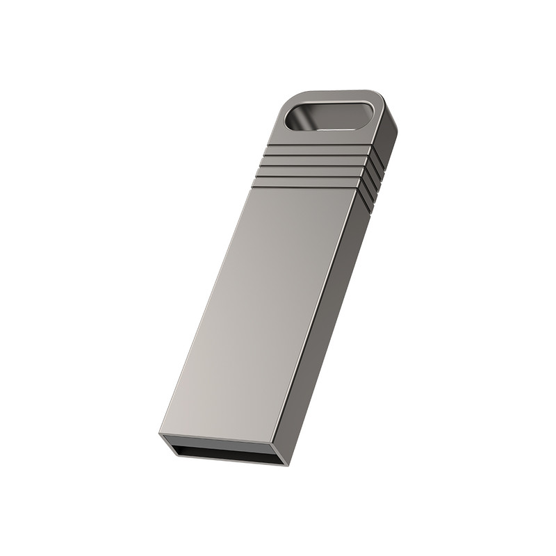 فلش مموری ایکس او مدل U80 ظرفیت 16 گیگابایت با رابط USB-A