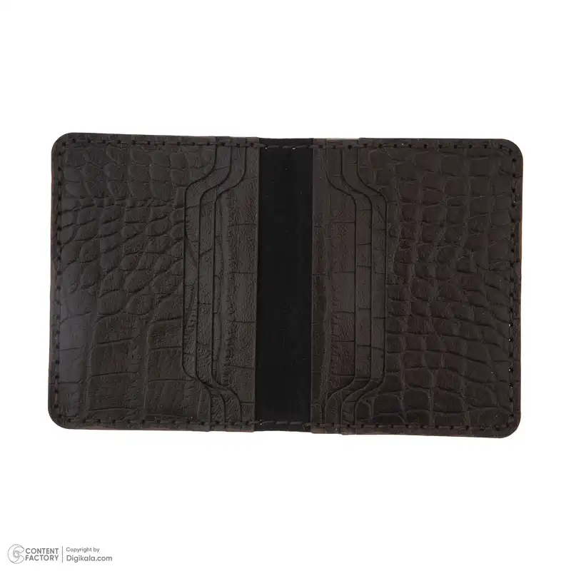 جاکارتی کد 02