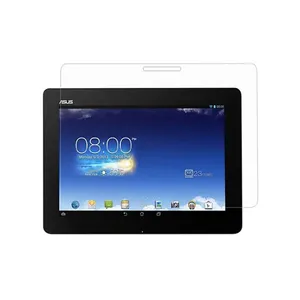 کیف کلاسوری مدل cc-001 مناسب برای تبلت ایسوس Memo Pad 10