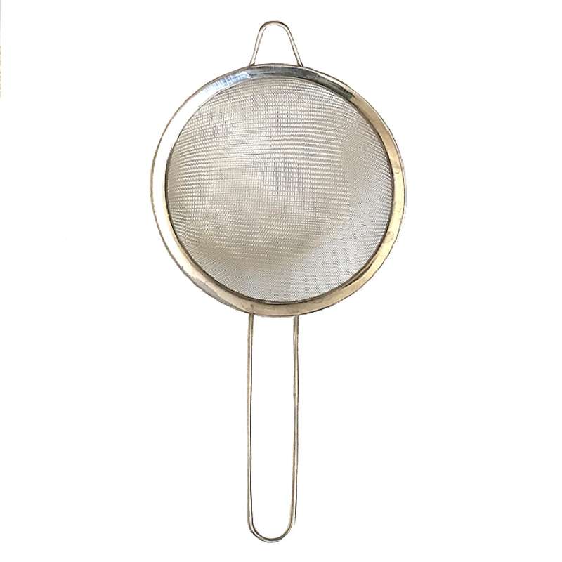 روغن گیر مدل ds43