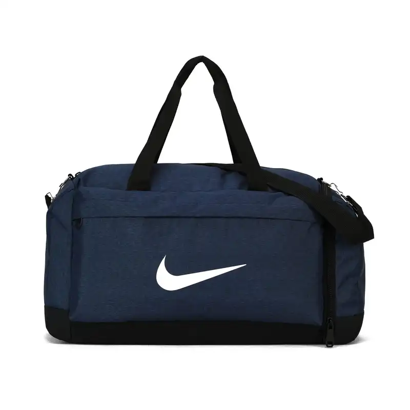 ساک ورزشی مدل 510