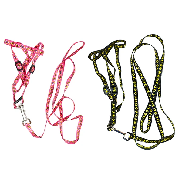 قلاده کتفی مدل فانتزی کد F00 مجموعه 2 عددی