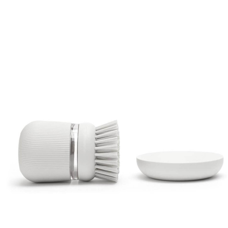 فرچه برابانتیا مدل Soap فرچه برابانتیا مدل Soap