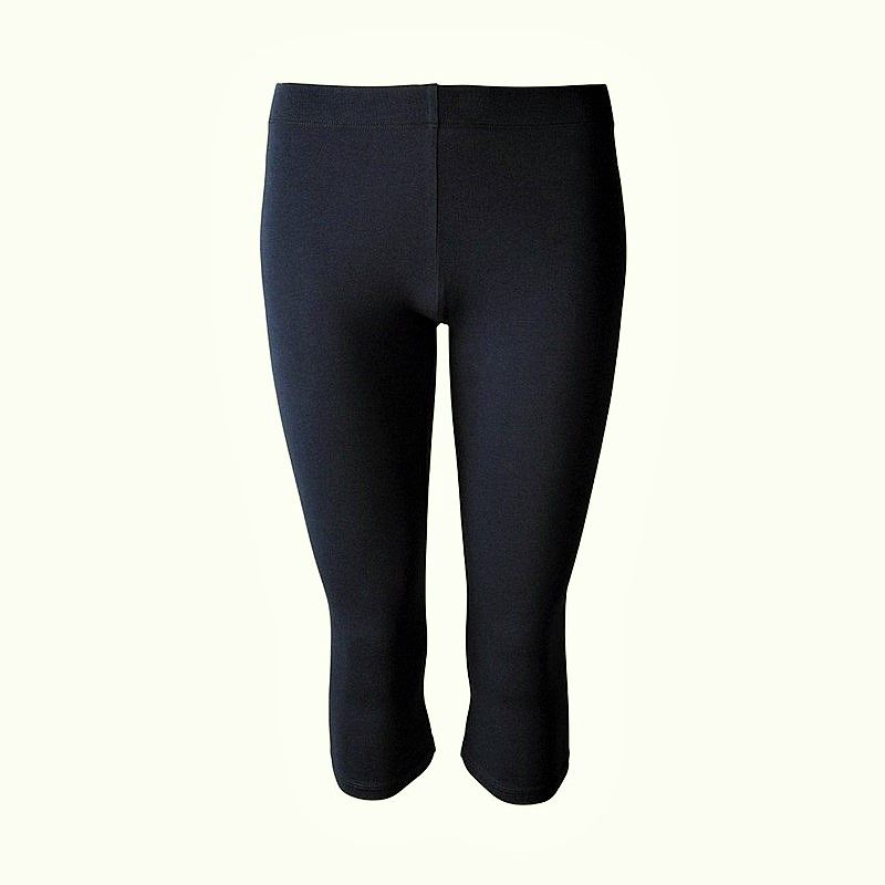 شلوارک زنانه اسمارا مدل CAPRI LEGGINGS 357251 برمودا  -  - 1