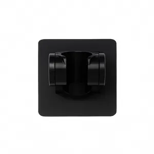 نگهدارنده سر دوش مدل چسبی ۲۰۲۵