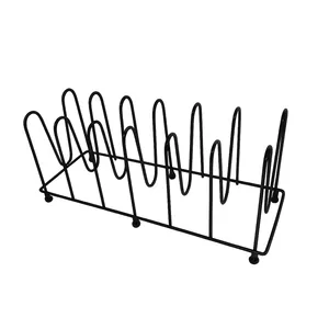 استند در قابلمه مدل رومیزی