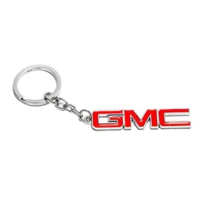 جاسوییچی خودرو آراکس یدک مدل AY-3789 طرح GMC