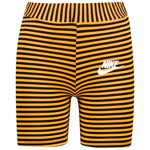 شلوارک زنانه مدل K18