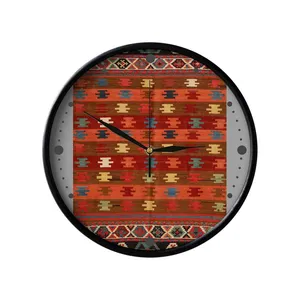 ساعت دیواری مدوپد مدل mod00052