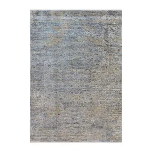 فرش ماشینی بهشتی مدل یونیک کد 8559