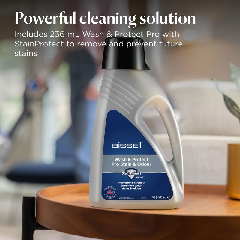 فرش و مبل شوی بیسل مدل 4058E