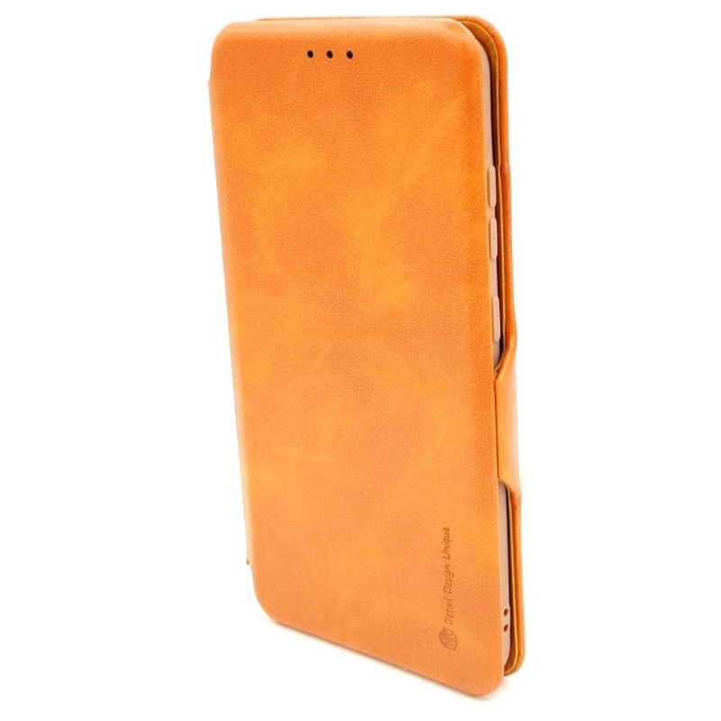 کیف کلاسوری دادوو مدل SPORT 2023 مناسب برای گوشی موبایل سامسونگ Galaxy S22 Ultra