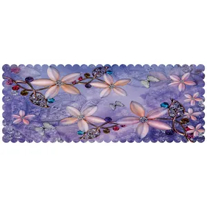 رانر مدل R1-42821