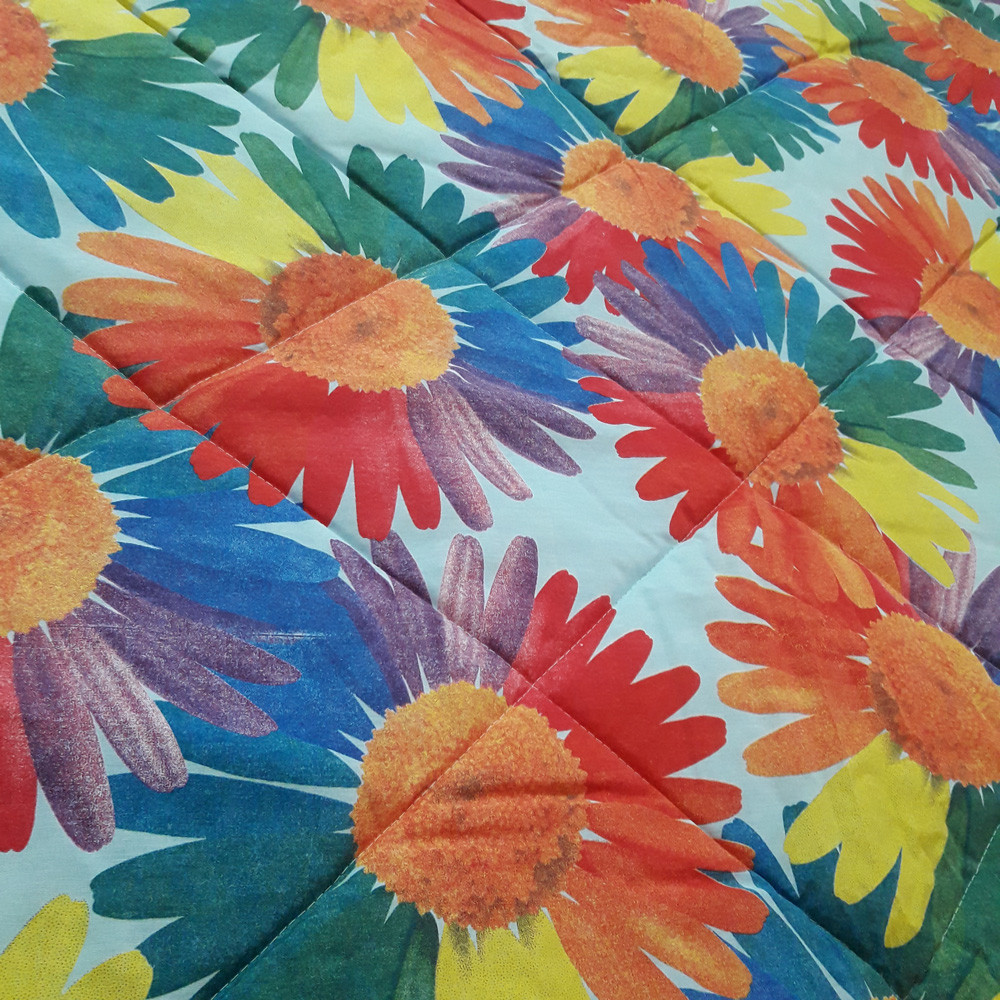 لحاف کرسی سندس مدل parmiz کد F422 سایز 400x400 سانتی متر لحاف کرسی سندس مدل parmiz کد F422 سایز 400x400 سانتی متر