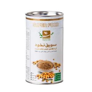 سویق نخود مهدیار - 200 گرم