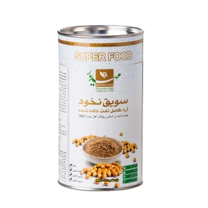سویق نخود مهدیار - 200 گرم