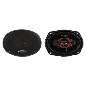 اسپیکر خودرو مکسیدر مدل MX-CX6950 PL6906 بسته دو عددی