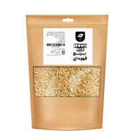 برنج قهوه ای طارم جمع - 2 کیلوگرم