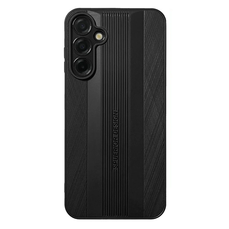 کاور مدل کبریتی مناسب برای گوشی موبایل سامسونگ Galaxy A25