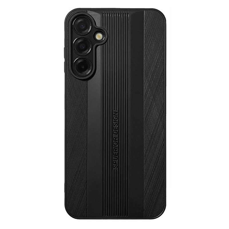 کاور مدل کبریتی مناسب برای گوشی موبایل سامسونگ Galaxy A56